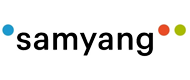 ����