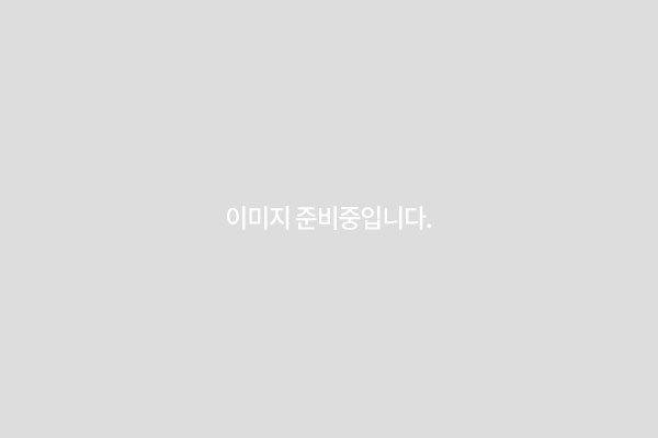 �̹�������